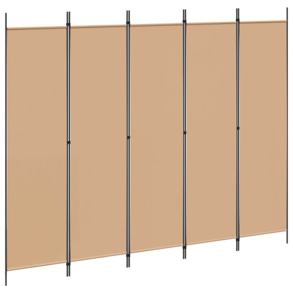 商品画像1/8を表示中