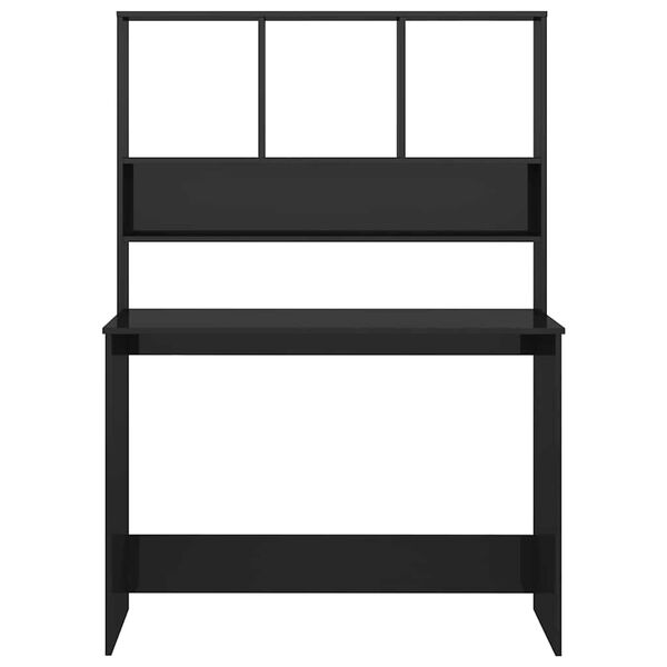 商品画像4/6を表示中
