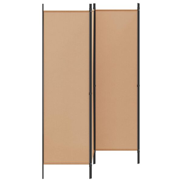 商品画像2/7を表示中