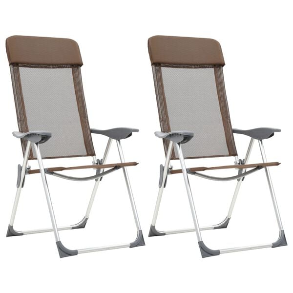 商品画像1/9を表示中