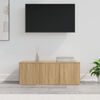 商品サムネイル画像 2 / 9