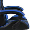 商品サムネイル画像 5 / 6