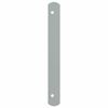 商品サムネイル画像 3 / 7
