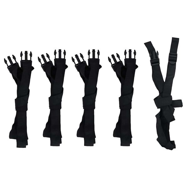 商品画像4/9を表示中