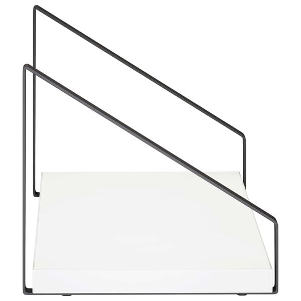 商品画像4/8を表示中