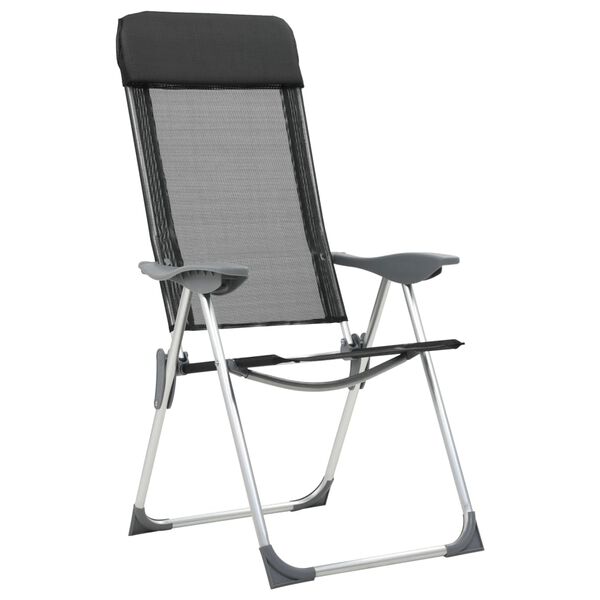 商品画像4/8を表示中