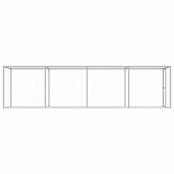 商品画像3/5を表示中
