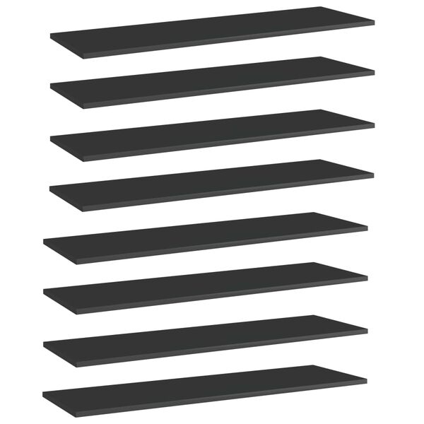 商品画像1/5を表示中
