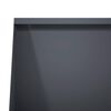 商品サムネイル画像 7 / 8
