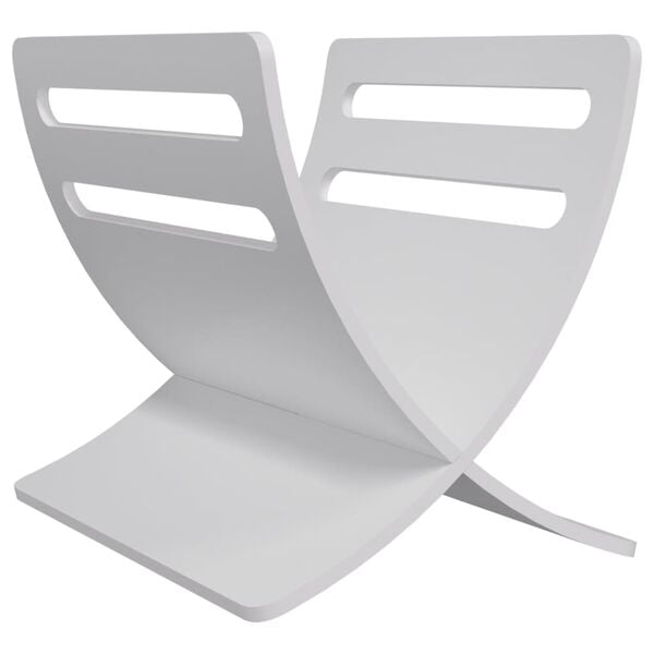 商品画像1/11を表示中