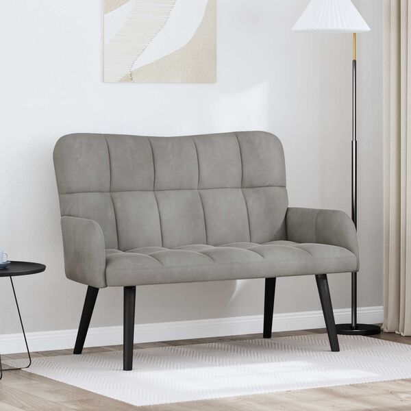 商品画像2/9を表示中