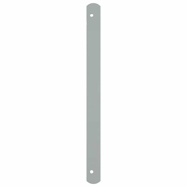 商品画像2/4を表示中