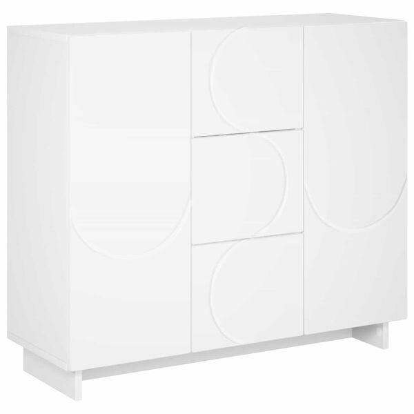商品画像1/11を表示中