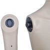 商品サムネイル画像 5 / 7