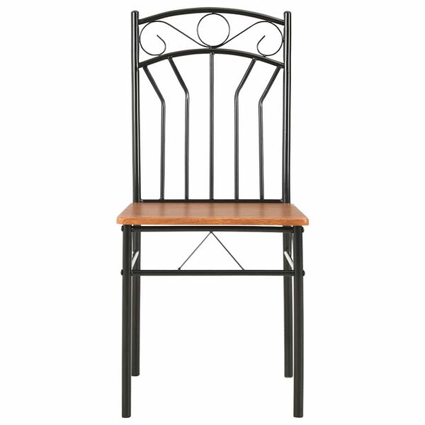 商品画像3/9を表示中