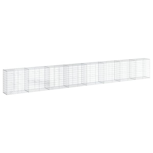 商品画像1/7を表示中