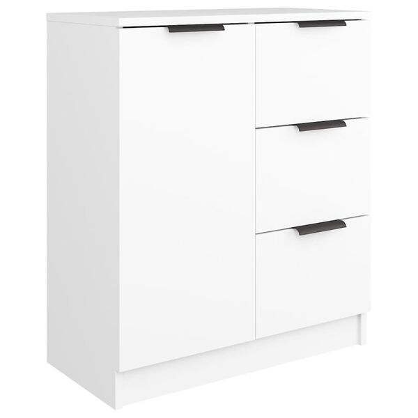 商品画像1/11を表示中