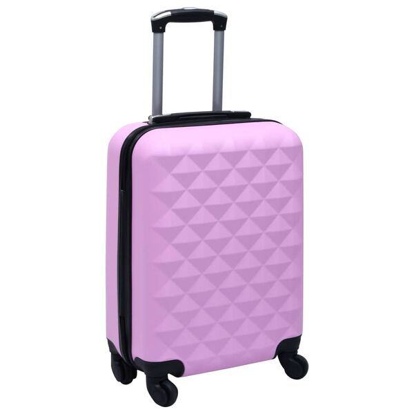 商品画像1/7を表示中