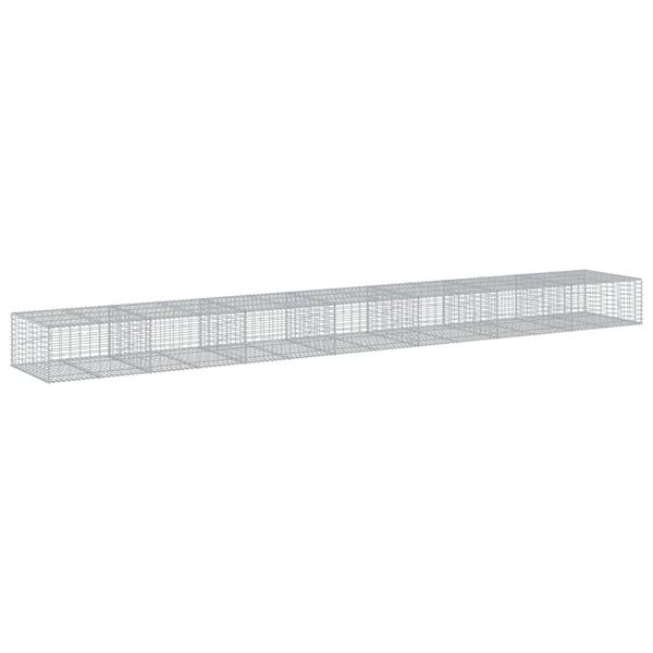 商品画像4/7を表示中