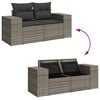 商品サムネイル画像 15 / 17