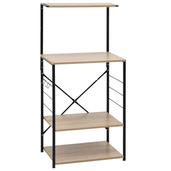商品画像1/8を表示中