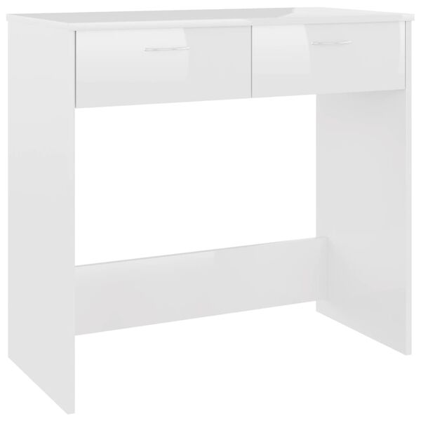 商品画像1/6を表示中