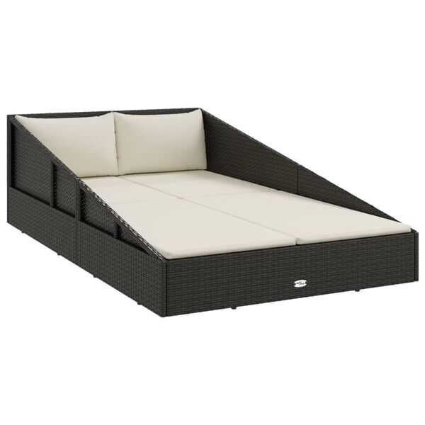 商品画像1/8を表示中