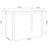 商品サムネイル画像 7 / 7