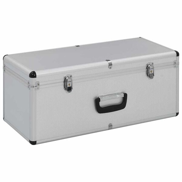 商品画像2/7を表示中