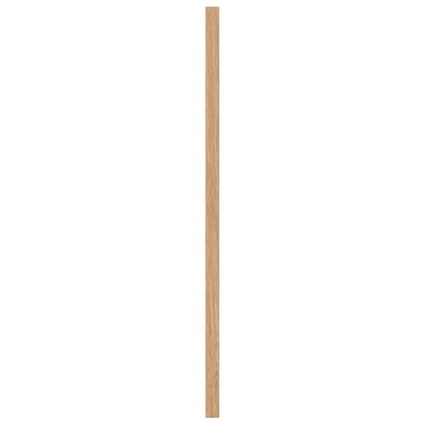 商品画像4/7を表示中