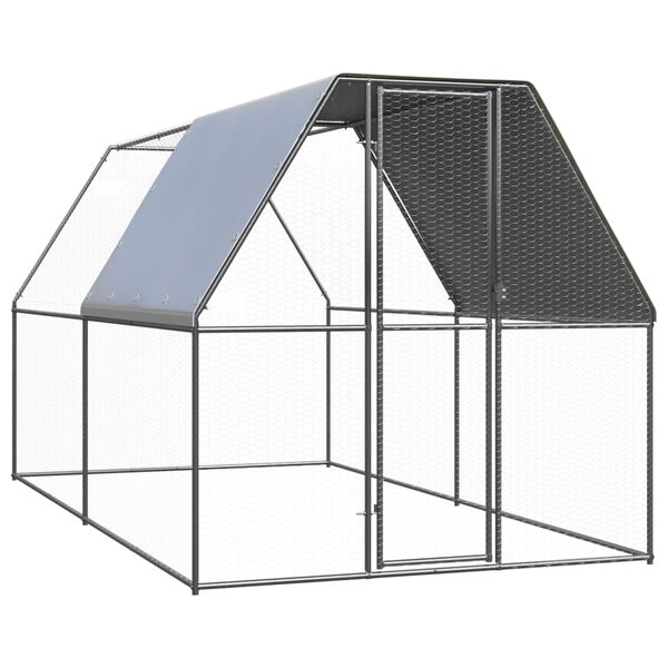 商品画像1/5を表示中