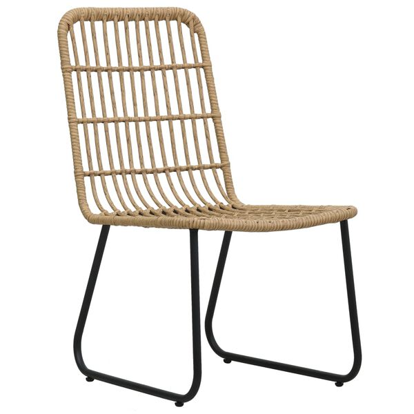 商品画像4/8を表示中