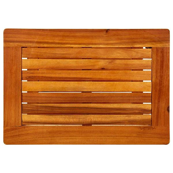 商品画像4/7を表示中