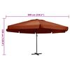 商品サムネイル画像 6 / 6