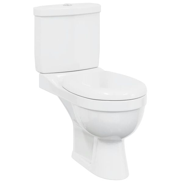 商品画像1/9を表示中