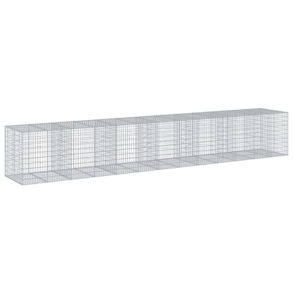 商品画像1/7を表示中