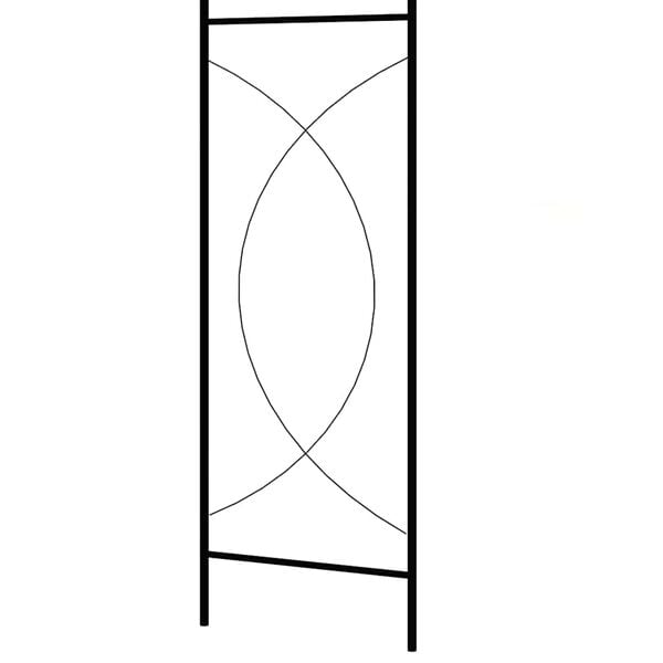 商品画像4/5を表示中