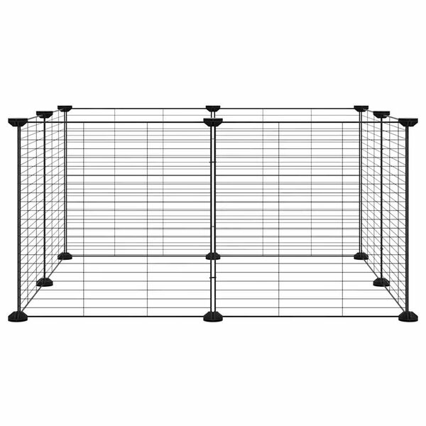 商品画像4/8を表示中