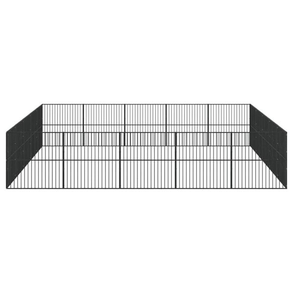 商品画像4/9を表示中
