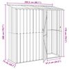 商品サムネイル画像 11 / 12