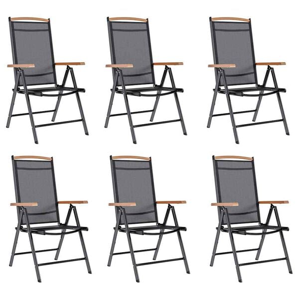 商品画像1/11を表示中