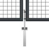商品サムネイル画像 4 / 6