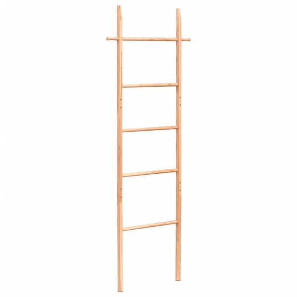 商品画像1/6を表示中