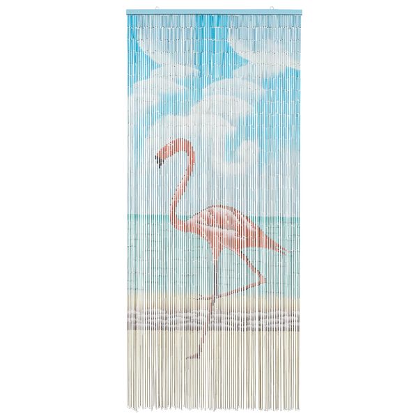 商品画像3/5を表示中