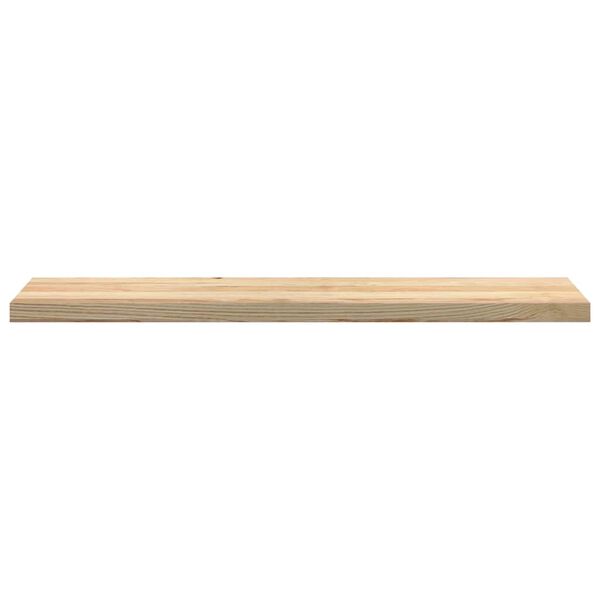 商品画像4/10を表示中