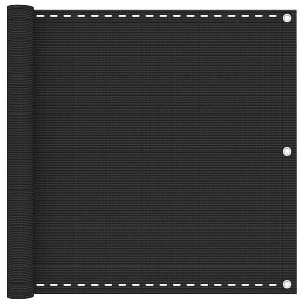 商品画像1/5を表示中