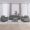 商品サムネイル画像 2 / 8