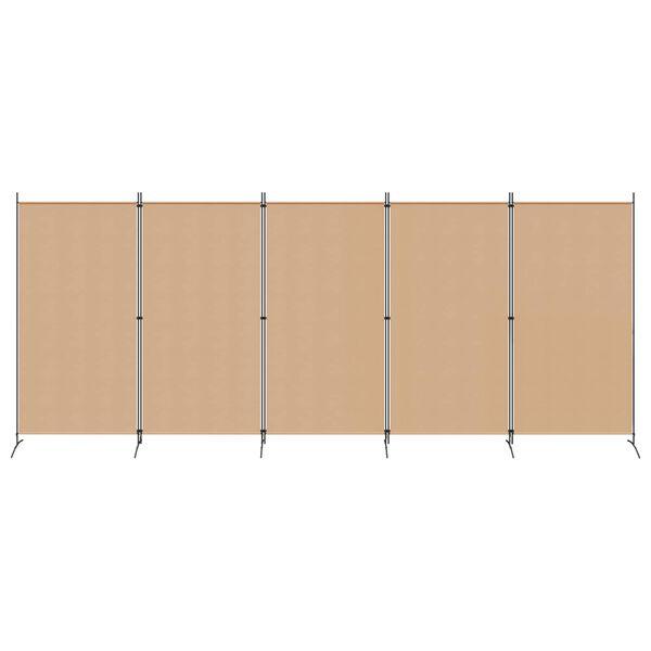 商品画像4/8を表示中