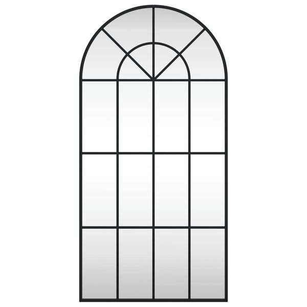 商品画像3/8を表示中