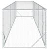 商品サムネイル画像 4 / 8
